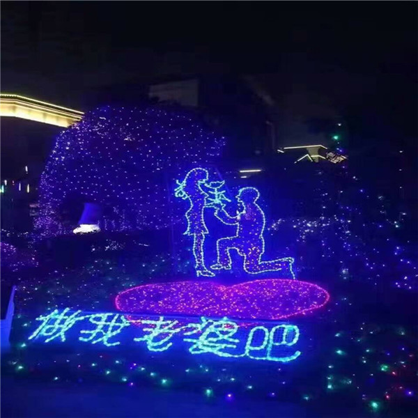 1494576606778338.jpg 微信圖片_20170427095050.jpg