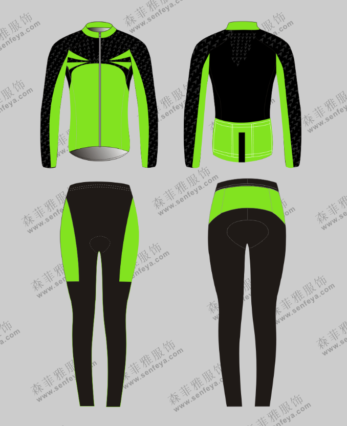 森菲雅服飾騎行服定制工廠戶外單車服運(yùn)動(dòng)服廠家 (22).png