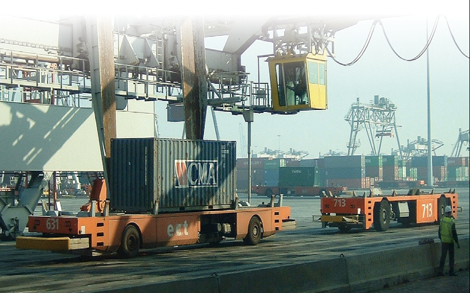 QQ截圖20140420194553