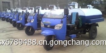 農(nóng)用 農(nóng)用