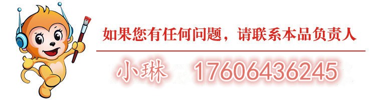 1515120598904347.jpg a.jpg