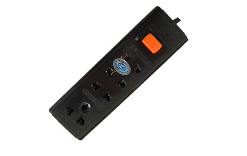 山東插座批發(fā) wbr廠家直銷 wbr免費代理 wbr工地地拖廠家直銷