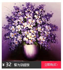 華燦詳情_(kāi)03