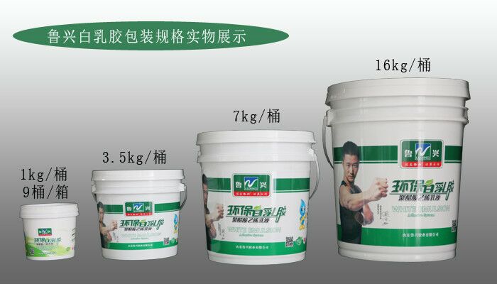 1512547668992582.jpg B1B5EED2C8A1CBB1E971552062292354.jpg