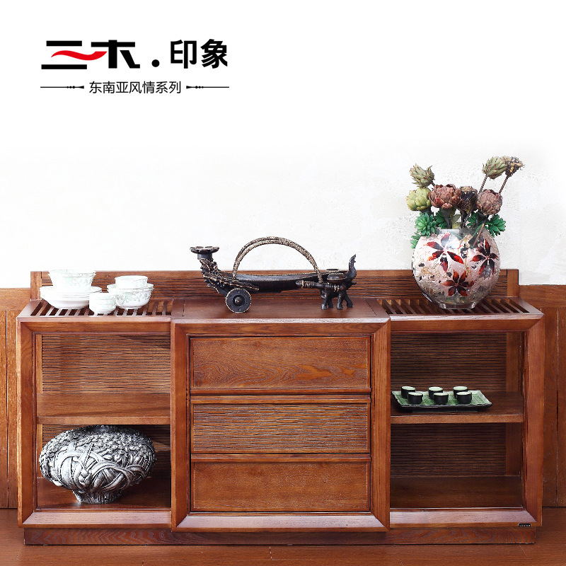 76aa0f07b71bd7147403d59f789911