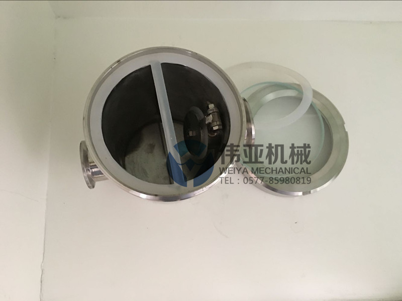 1470189388790937.jpg 3.jpg