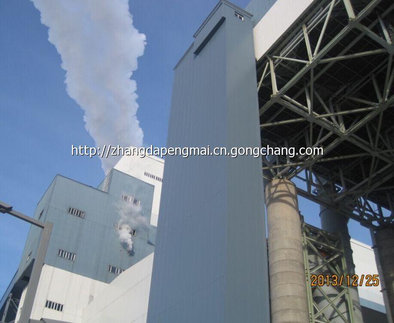 聚氨酯側(cè)封 聚氨酯側(cè)封