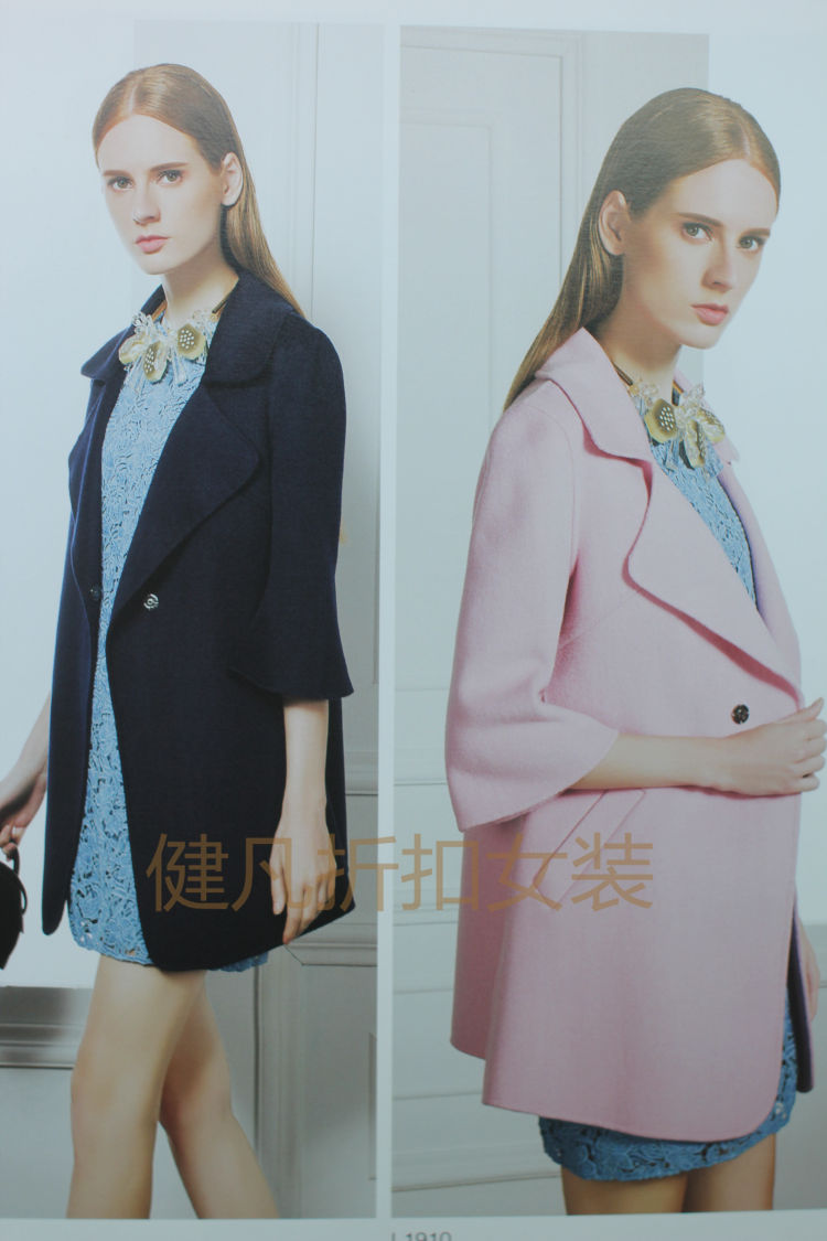 1469687686288187.jpg IMG_9578.jpg