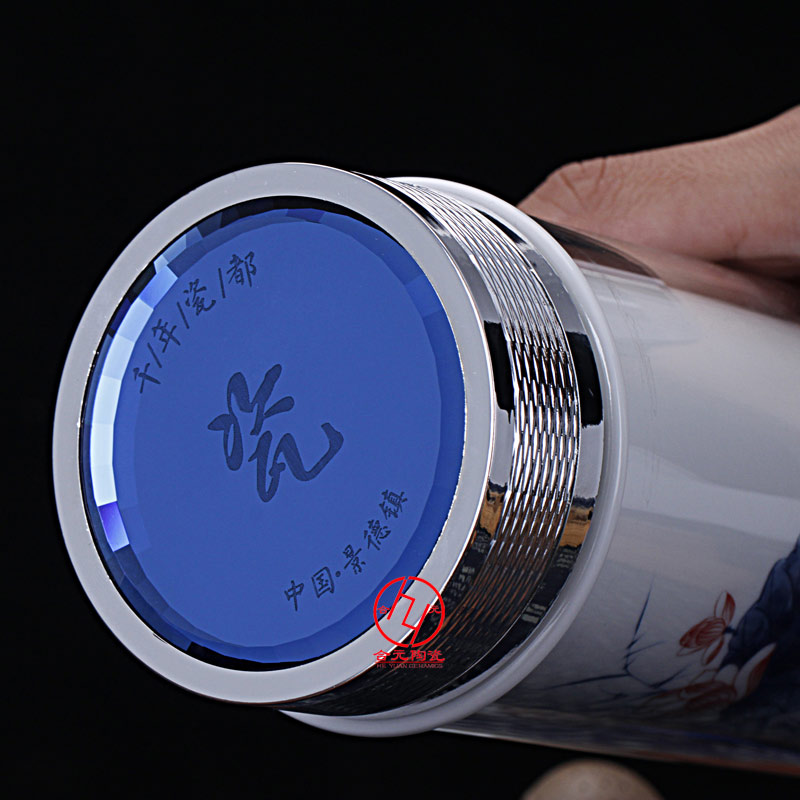 定做保溫杯廠家 (1).jpg