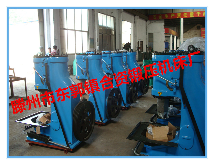 1511768371996982.jpg DSC07992_副本.jpg