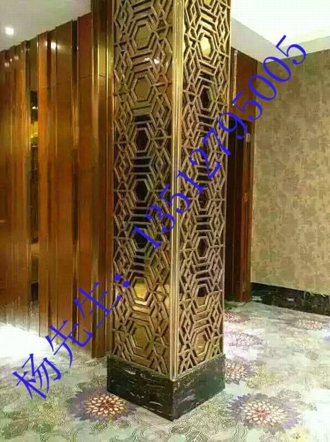 1480054720230746.jpg 140.jpg