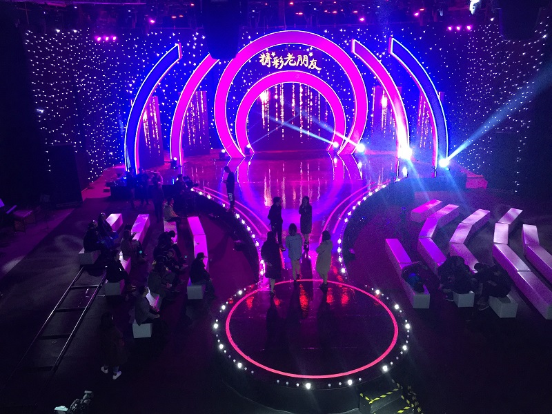 1493192587392205.jpg IMG_0967.JPG