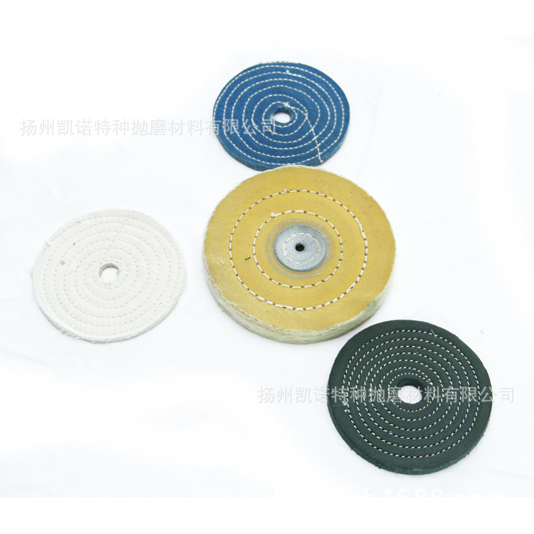 黃漿，蘭漿，綠漿，白漿