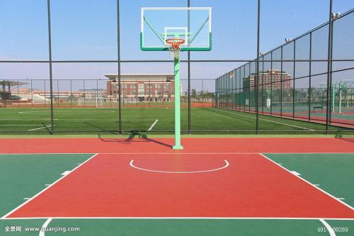 1514432092316682.jpg u=1669703538,3693333801&fm=200&gp=0.jpg