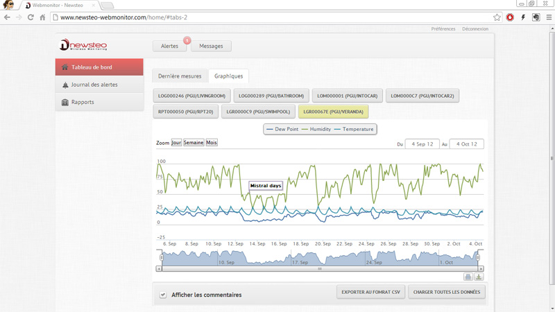 1510649609488995.jpg 814b11528d769c798a34d169bcc712ba.jpg