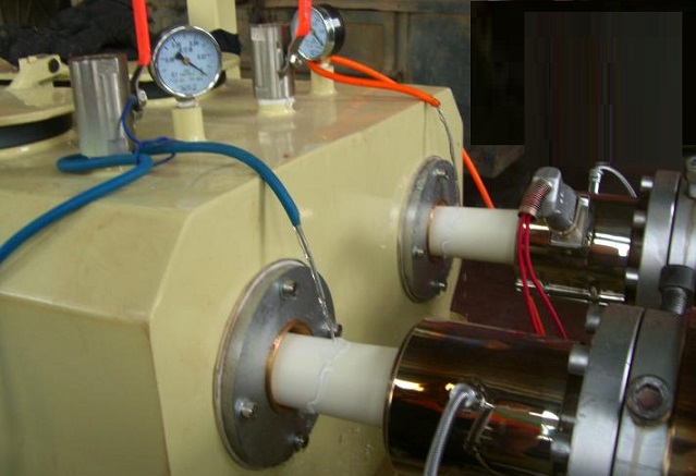 1507620923567365.jpg 穿線管機器.jpg