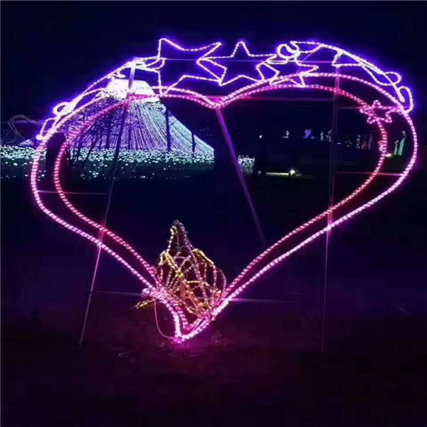 1494576531172200.jpg 微信圖片_20170427094810.jpg