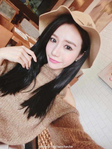 TB2LRdmaFXXXXaMXpXXXXXXXXXX-20