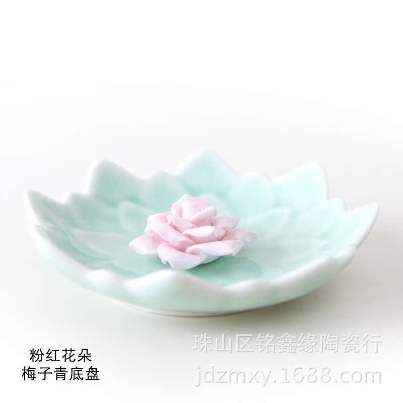 T2XRByXAVaXXXXXXXX_!!22841743