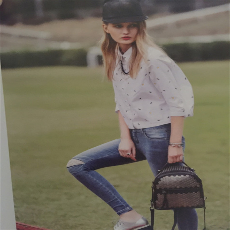 1470472340816626.jpg 6631721975118104860.jpg