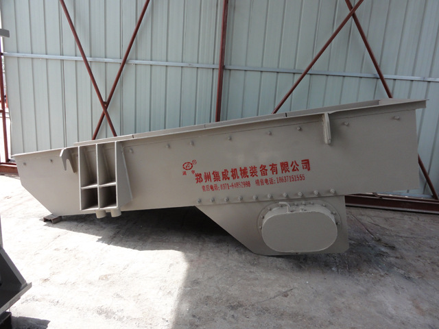 茅臺鎮(zhèn)生產(chǎn)發(fā)貨照片 (6)