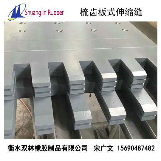 1515204665839871.jpg 14.jpg