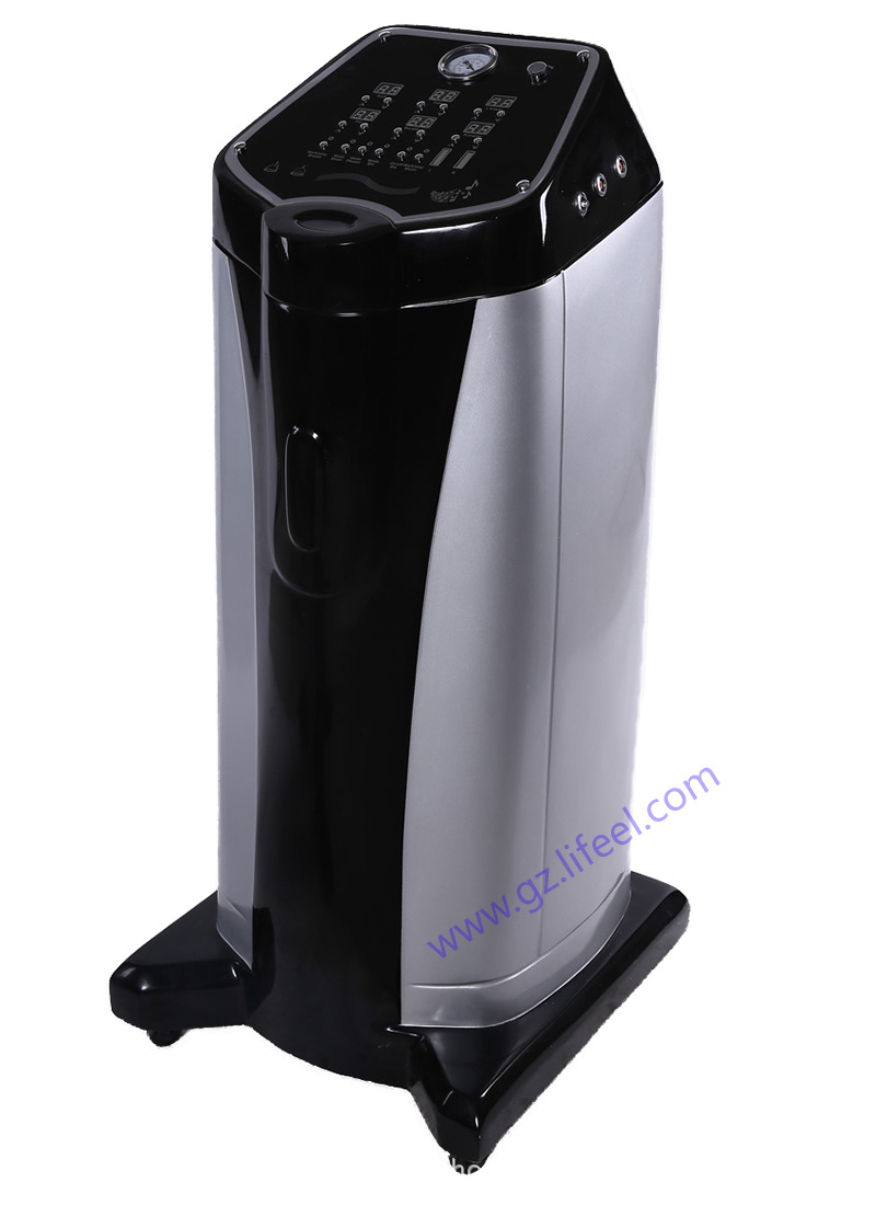 LW309音樂(lè)***儀(儷) 拷貝