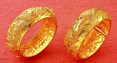 1496754612621850.jpg u=1302985920,148660967&fm=23&gp=0.jpg