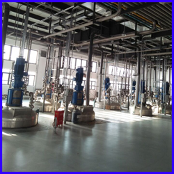 1508306778656179.jpg 油漆涂料56.jpg